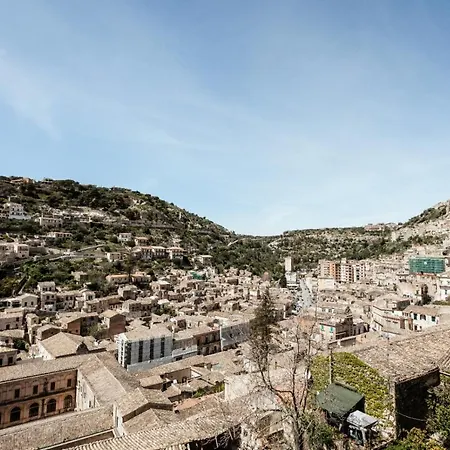 Casa vacanze Conteamare