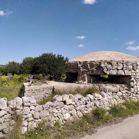 Casa vacanze Conteamare *
