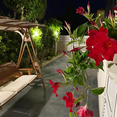 Casa vacanze Conteamare *