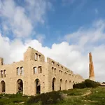 Semesterbostad Conteamare Marina di Modica